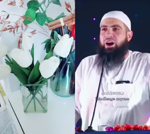 #duet with @allahisthe_1 #foryoupage #ramadan2022 #peaceandhappiness