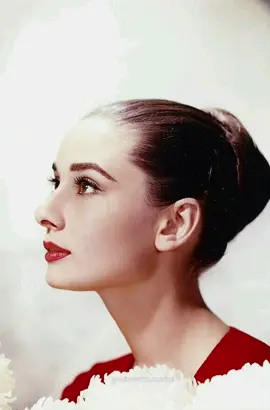 #audreyhepburn #audreyhepburnedit #edit #audreyhepburnstyle #edit #star #hollywood #icon #iconic #beauty #model #rip #fy #fyp #viral #goviral #views #her #pretty #50s #60s