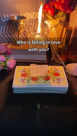 Click the link in my bio for personal reading ✨#foryoupage❤️❤️ #tarot #tarotreading #lovereading #message
