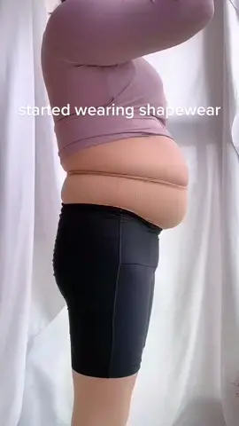 #shapewear #paddedshapewear #bbl #bblefffect #SmallBusiness #foryou