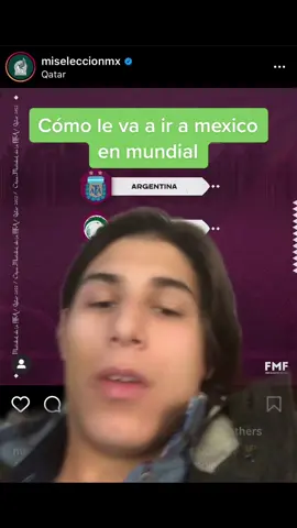 #greenscreen #worldcup #mexico #mundial #worldcupdraw #futbol #Soccer