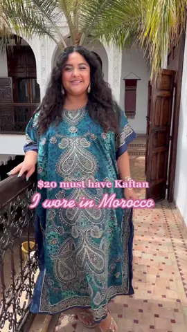 it’s also really comfy! 💕 link to my LTK is also in my bio! #curvytraveler #plussizetravel #travelfashion #curvyfashion