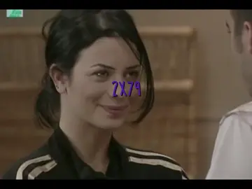 2.79 #foryou #fyp #foryoupage #randanker #ninettayeb #hashirshelanu #השירשלנו #רןדנקר #נינטטייב
