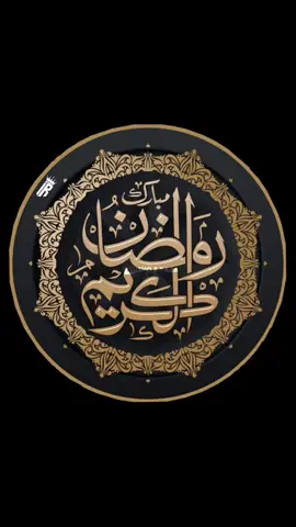 #اللہ_تعالی_حفاظت_کریں #شہزادہ____وزیراعظم____عمران____خان #fypシ゚viral #ramzankareem
