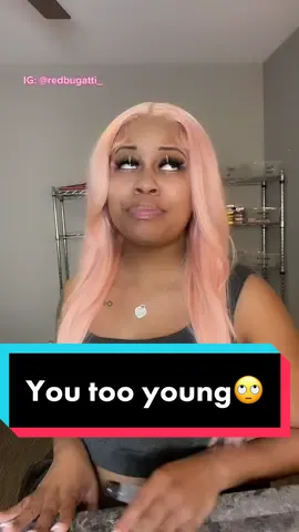 Like move around g #ambermercedes #lashedbymercedes #fyp #foryourpage