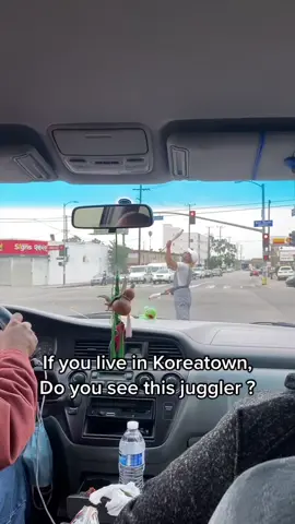 No excuses there’s always a side hustle💰#losangeles #koreatownla #koreatownlosangeles #viral #fypシ #hustlecheck