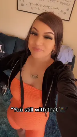 #AFairShotWithBlock #fypシ #pregnancy #greenscreenvideo #trending