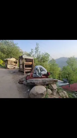 #Ramadan #kashmir #salah #fast #quran #charity #poor #needy #islam #muftimenk #muslim #allah #fyp #foryou #viral #video #trending #fypage #firstvideo