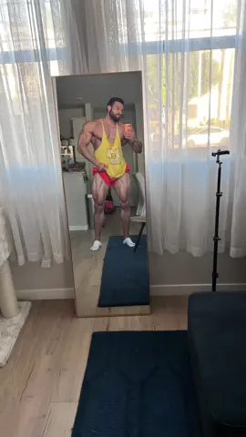 6'10