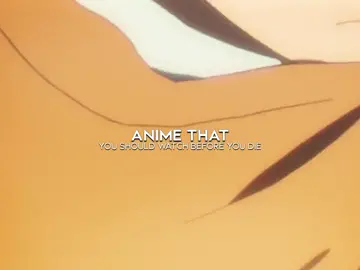 Part 2? #fy #fyp #foryou #foryoupage #animetiktok #probz6 #niceits #anime #animeedit #animes #animerecommendations #weeb #weebs #otaku #otakus #viral #viraltiktok #loveyall