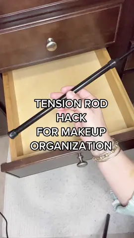 Budget friendly organization #organizationideas #organizing #hacks #organizedhome #goodtoknow #cleaning #budgetfriendly #howto #lifehacks