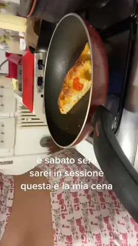 sono esaurita, altro che balletto alla Alessia Lanza #fyp