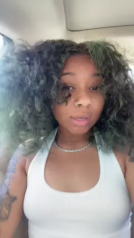 Birthday behavior !! 🥰🫶🏽 #fyp #viral #AFairShotWithBlock #birthdaygirl #womenownedbusiness