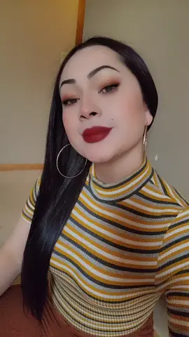 #para #fypシ