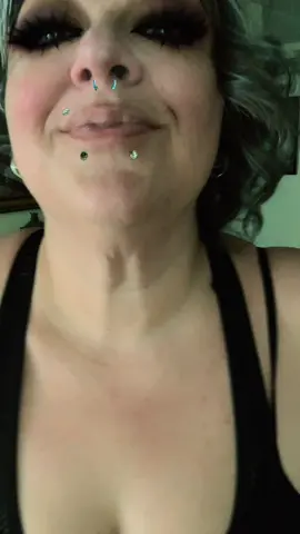 #fyp #foryou #piercing #filters