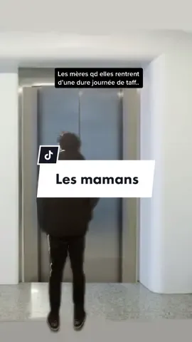 En plus elles trouvent des vieux trucs😭😭