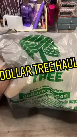 Dollar tree haul ☺️ my favorite place. 😂 #journalsupplies #journaling #asmr #relax #foryou #junkjournal #junkjournaling #junkjournalsupplies #dollartreehaul #dollartree