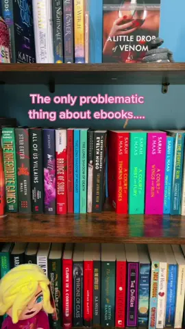 #AFairShotWithBlock #bookclub #bookclub #bookish #BookTok #foryourpage #fyp #kindleunlimited #tiktokbestie #currentlyreading #spicybookstok #smuttok #thrillers #domesticthriller #thrillerbooks #thrillsandchills #GameTok
