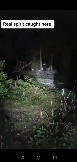 OMG #fyp #ghostsofbritain #ghosthunting #paranormal #ghostcaughtoncamera #realghost  #realghostcaughtoncamera