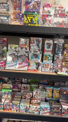 Giannis Rookie Hunting!!! #sportscards #cards #boxbreak #giannis #rookiecard #cardtok