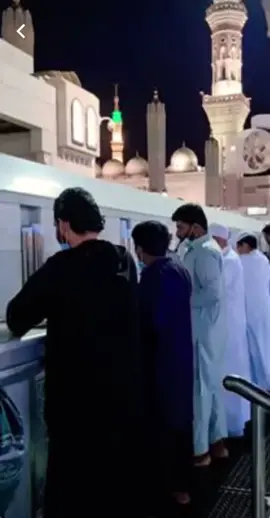 First Tarawee prayers of 2022 in Masjid Al Nabawi #ramadhan #ramadhan2022 #muslimtiktok #allah #muslim #masjidalharam #masjidalnabawi #saudiarabia #fyp #foryoupage #477crew