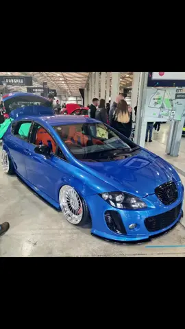 #dubshed #slammedcars