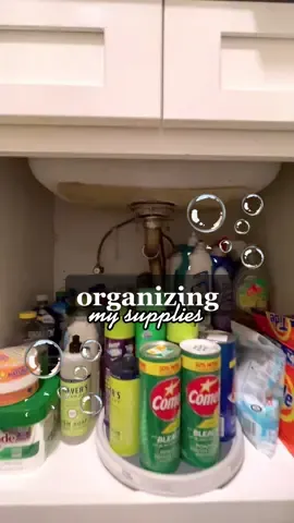 this was so needed #AFairShotWithBlock #GameTok #CleanTok #cleaningasmr #cleaningtiktok #organizedhome #organize #organizewithme #organizeit #springclean #springcleaning #cleaningproducts #cleaningmotivation #cleaningtherapy #fyp