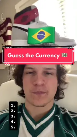 Guess the country’s currency/unit of exchange/unit of account etc. ‼️#guessthecity #currency #forex #finance #euro #guessthecountry #nike #jordan1 #fyp #swissfranc #EUR #international #forexmarket #foreignexchange #market #capitalmarkets #geoslavs