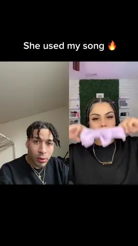 #duet with @staceyyrosado she got me hella views too😭 #fyp #foryoupage