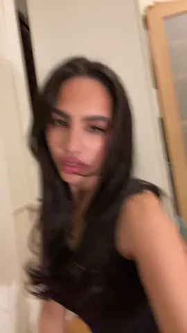 👹
