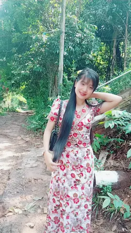 #တွဲဆော့လို့ရပီနော်😘