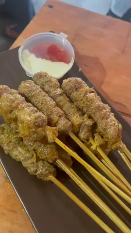 Puasa pertama kalian gimana.. mokel yok teman2 laknatkuh😭😂