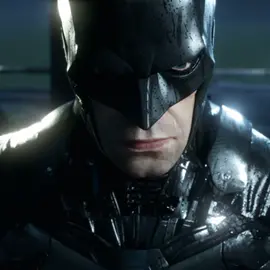 Time to suit up🦇#batman #brucewayne #batmanarkhamknight #foryou #fypシ #edit