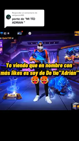 Responder a @adriperez485 #parati #humor