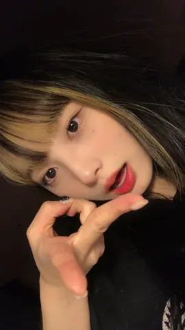 꺄루