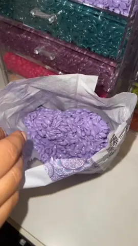 #sapwaxlong #triệt_lông_vĩnh_viễn_tại_nhà #waxxing #motrannstore #waxbeans năn nỉ nhỏ bạn thân cho wax tay