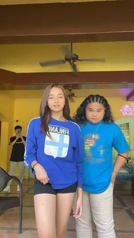 Bagong Pasok-BAGONG ISASAYAW😌@ashlyryslylll #TheHouseOfCollab #thocseason2 #thocboys