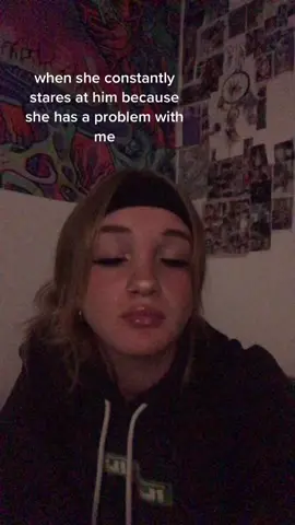 #fyp