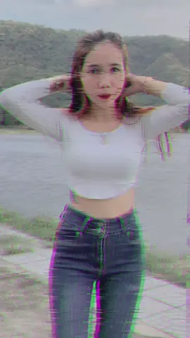 #🤍💎🥀