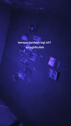 #RamadanKembaliKuat #fypシ #wulangununghalu #lambungkumatlagi