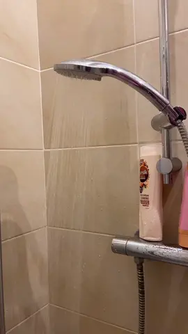 Prepariamoci insieme 💛