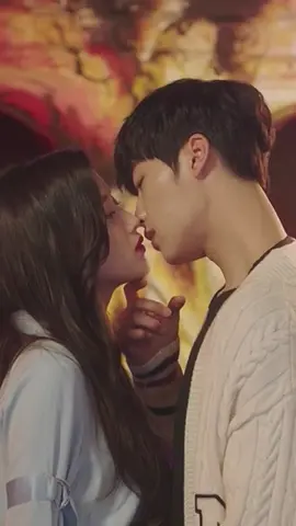 #tempted#temptedkdrama#temptededit#temptedkoreandrama#woodohwan#moonkayoung#kdrama#kdramalover#edit