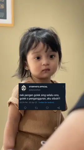 #storyhitsofficial
