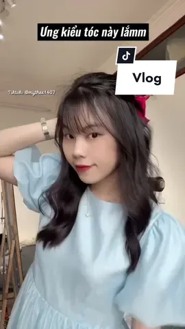 Thi thoảng làm vlog cho đỡ chán ^^ #bluesp #dcgr #Vlog #asmr #dailyvlog