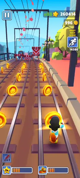 Scuzați-mă pt. inactivitate. Dați-mi idei de povești pe insta😁|#fy #fyp #fypシ #fypage #fypシ゚viral #fypdongggggggg #subwaysurfers #subwaysurfersstorytime #subwaysurfersstorytime #povestisubwaysurfers #funny #meme #subwaysurfersstorys #CapCut