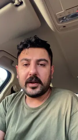 Öyle diyenlerin birçoğu aslında öyleler