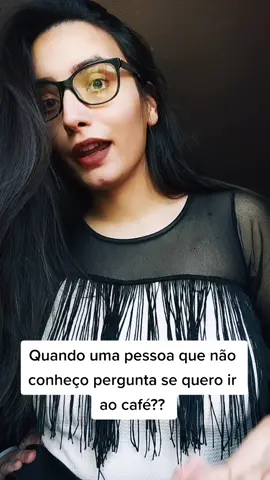 Parabéns ao D.A.M.A. que fizeram 10 anos de carreira 😅 #Dama #portugal #foryou #crescernotiktok