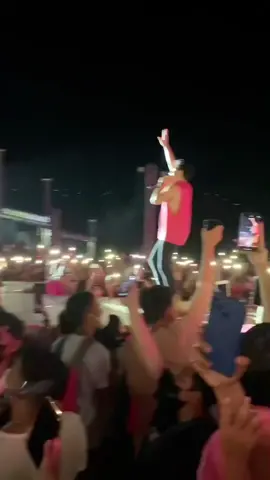 Dilaáb bohol leni-kiko rally video dump 🎀💗 #tarsurekanglenikiko #boholeniko #boholispink charetzzz
