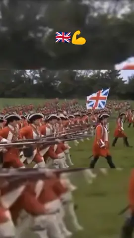UK 🇬🇧💪#🇬🇧 #เพื่อความบันเทิง #บ้านหัวถิน #พระนครหัวถิน #โรงเรียนไทยรัฐวิทยา37 #history