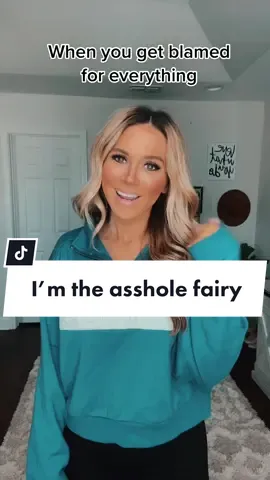 It’s so funny how that always happens